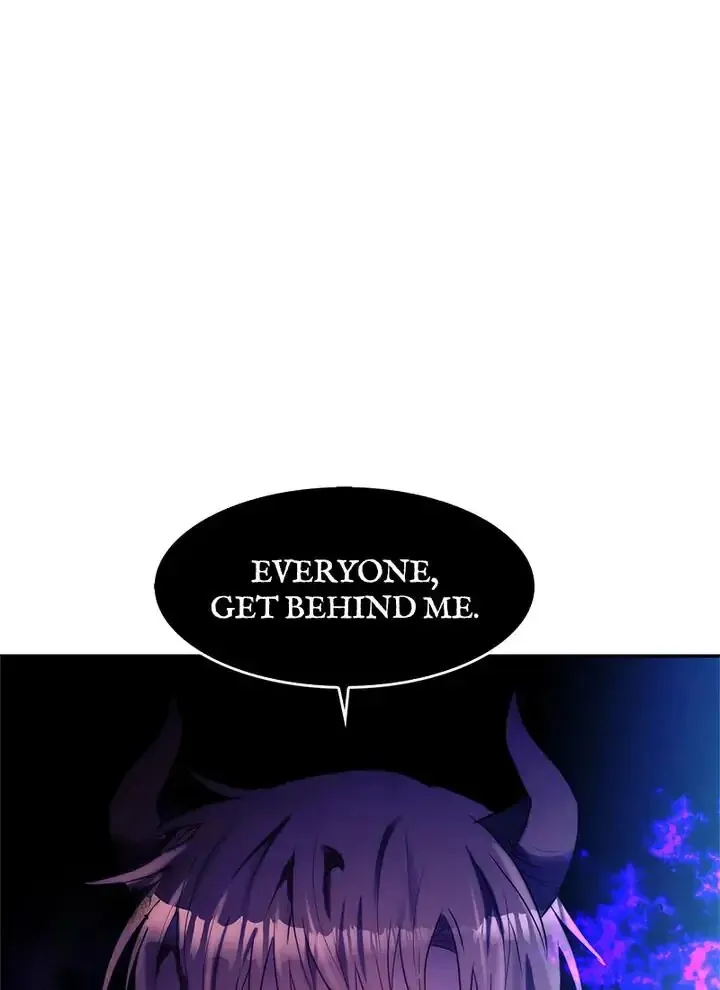 The Forgetful Dark Lord - Page 30