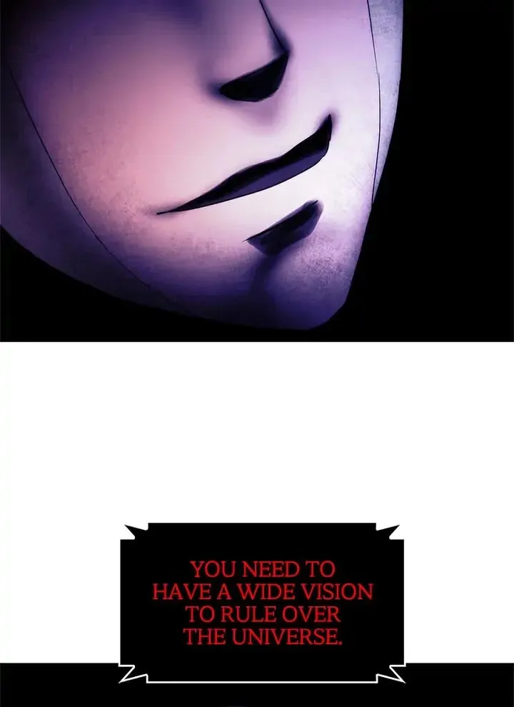 The Forgetful Dark Lord - Page 43