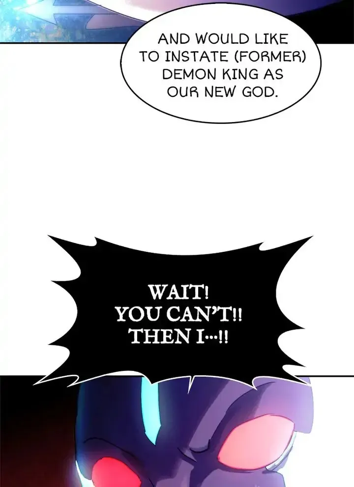 The Forgetful Dark Lord - Page 96