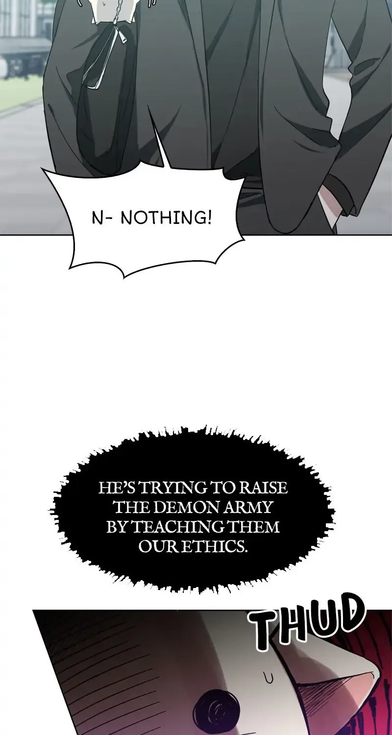 The Forgetful Dark Lord - Page 17