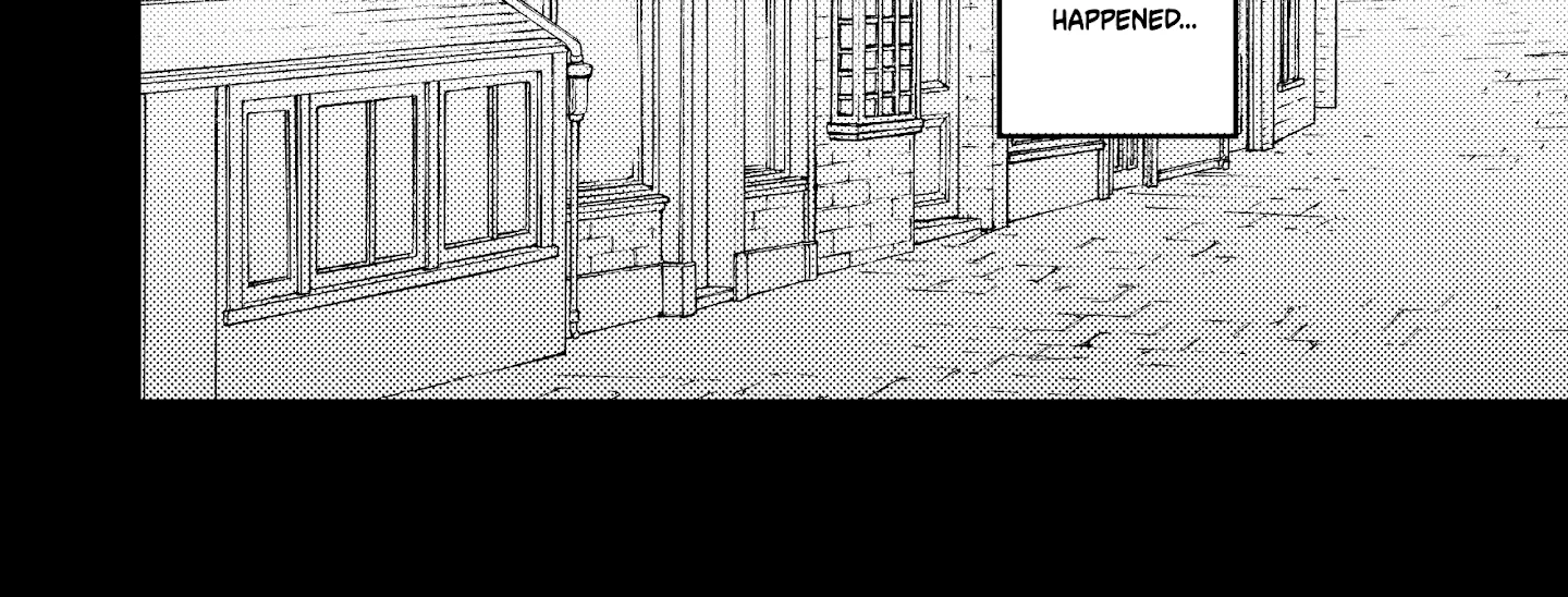 The Former Hero was Called as a Failure and Expelled From His Home, Decided to Live on His Own Chapter 6.2 page 18 - MangaKakalot