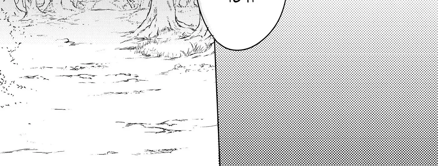 The Former Hero was Called as a Failure and Expelled From His Home, Decided to Live on His Own Chapter 8.2 page 30 - MangaKakalot