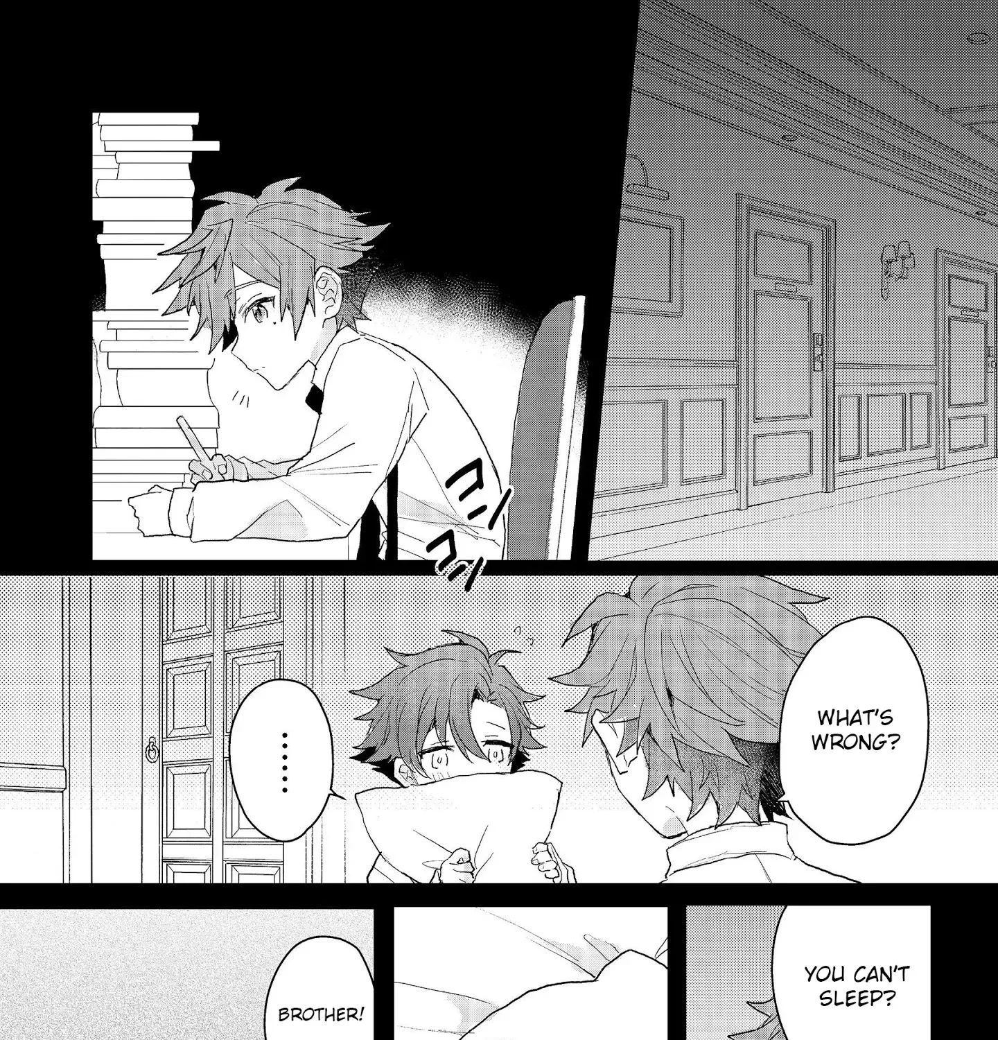 The Former Hero was Called as a Failure and Expelled From His Home, Decided to Live on His Own Chapter 9.3 page 22 - MangaKakalot