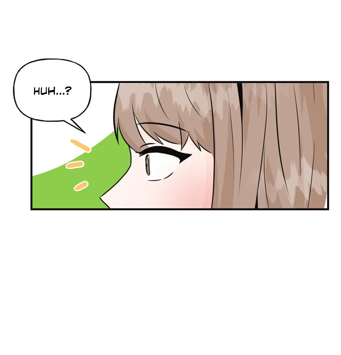 The Frog Princess Chapter 1 page 59 - MangaKakalot