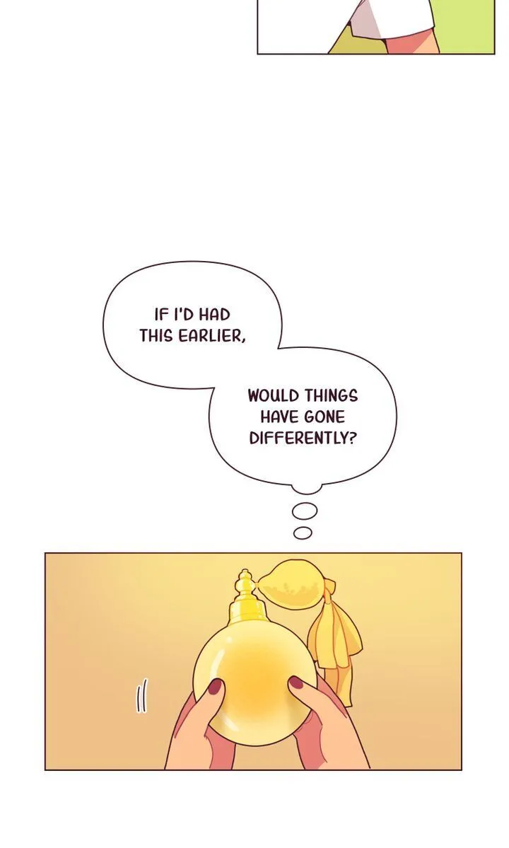 The Frog Princess Chapter 10 page 53 - MangaKakalot