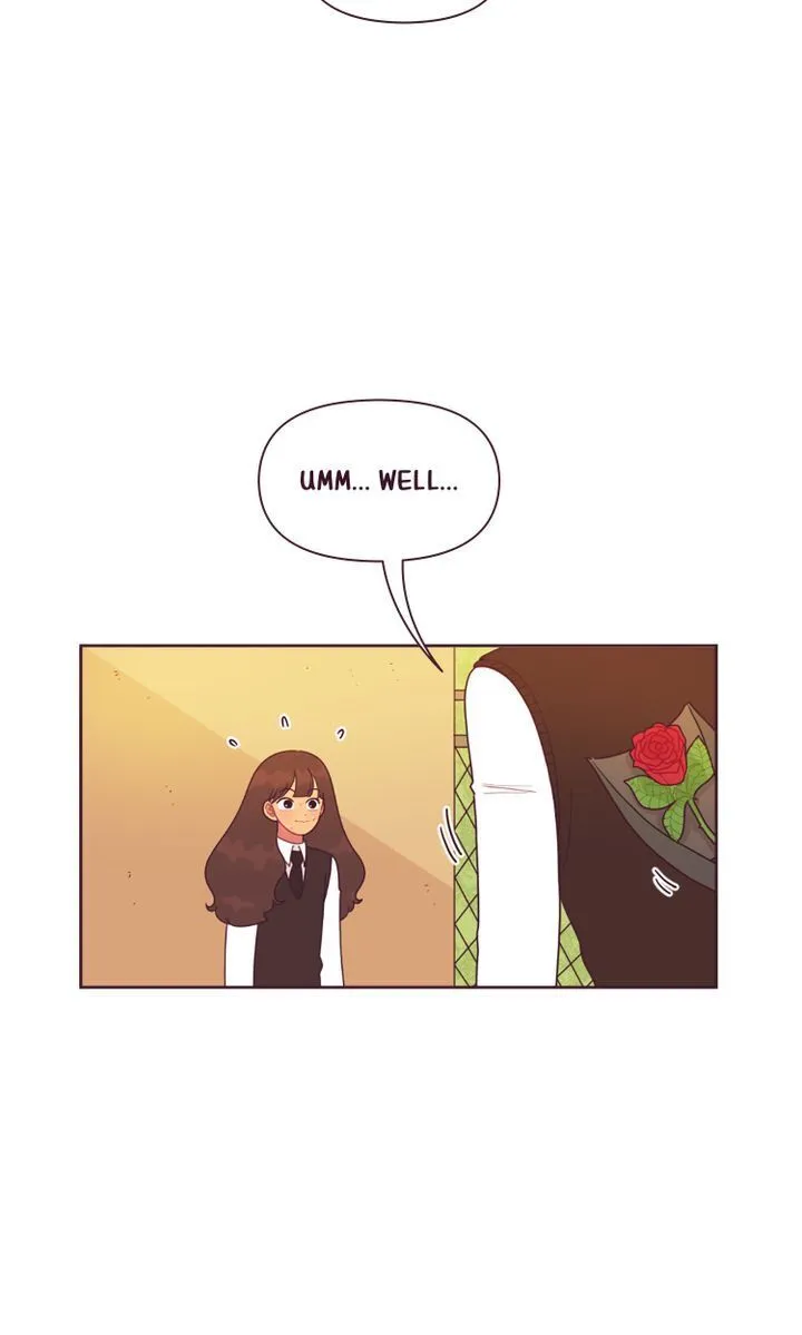 The Frog Princess Chapter 10 page 65 - MangaKakalot