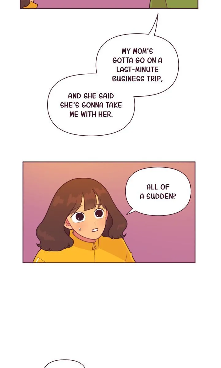 The Frog Princess Chapter 13 page 4 - MangaKakalot