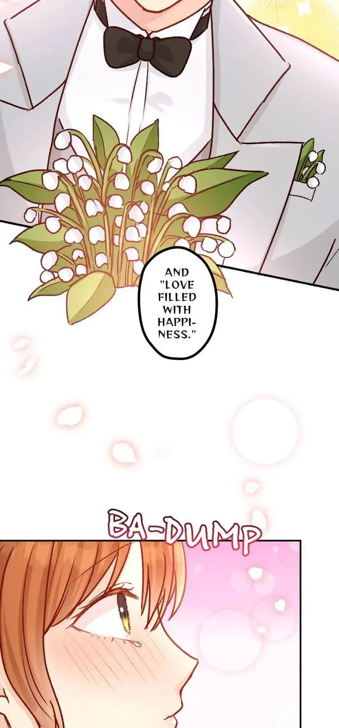 The Gambled Bride, Loved by a Wicked Lord Chapter 20 page 36 - MangaNato