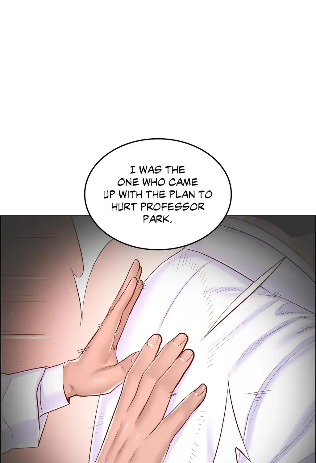 The Game: Fatal Doctor Chapter 56 page 59 - MangaNato