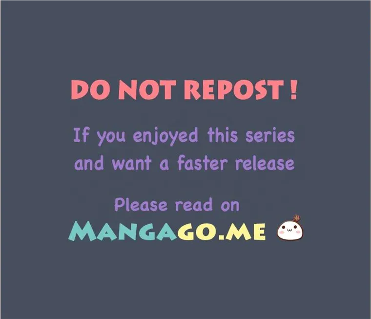 The Game Is Loading Chapter 58 page 2 - MangaKakalot