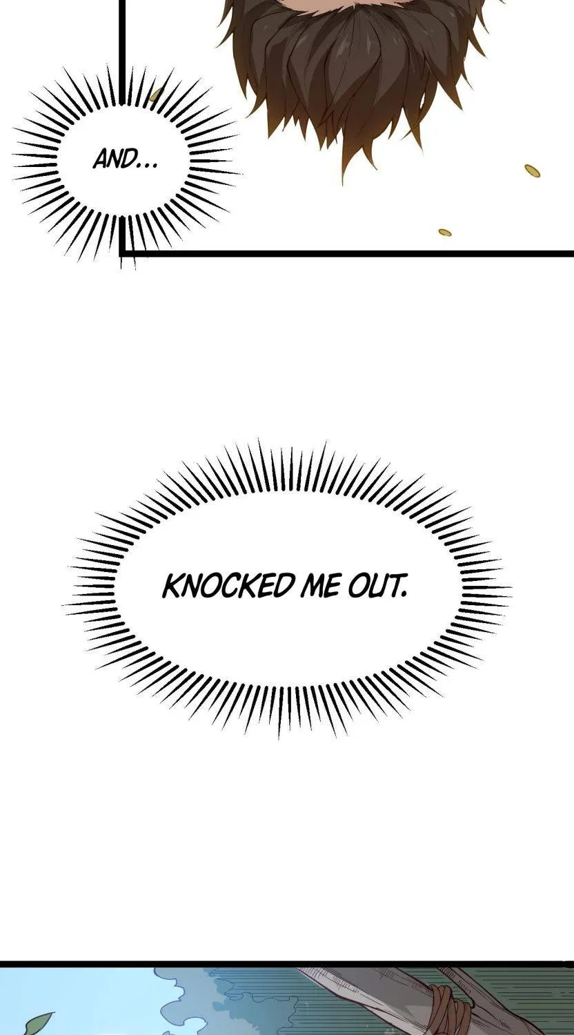 The Game That I Came From Chapter 1 page 7 - MangaKakalot