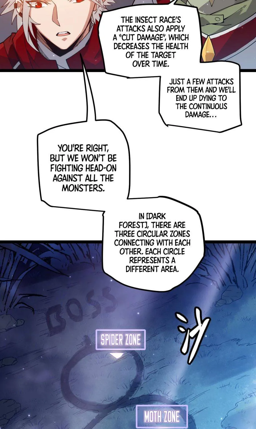 The Game That I Came From Chapter 10 page 20 - MangaNato