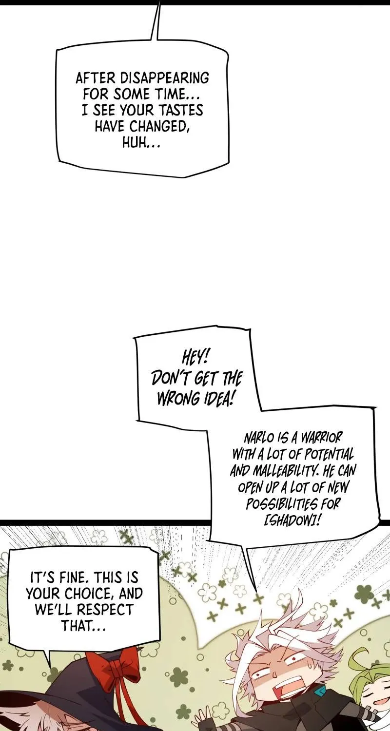 The Game That I Came From Chapter 141 page 28 - MangaNato