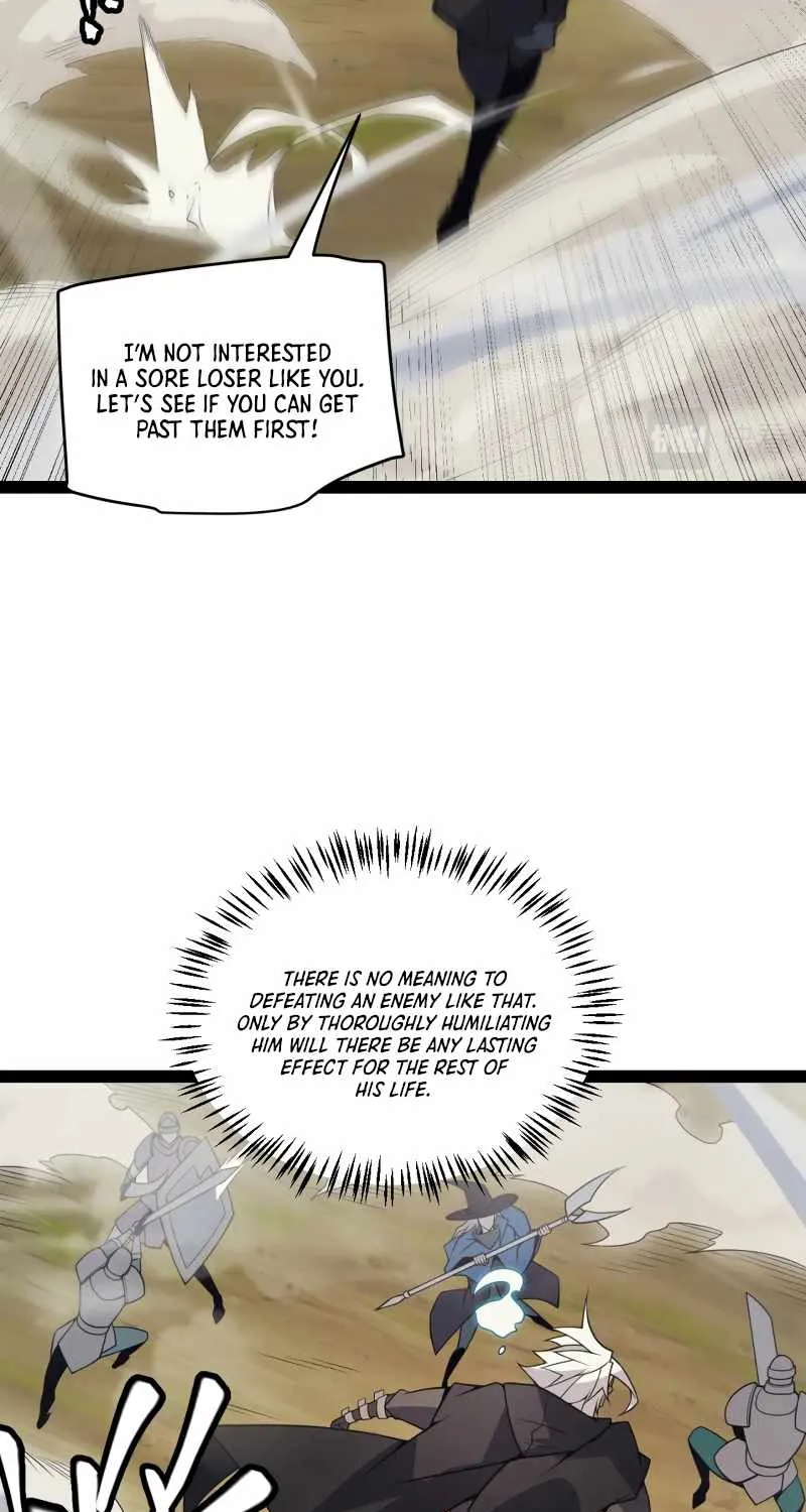 The Game That I Came From Chapter 148 page 69 - MangaKakalot