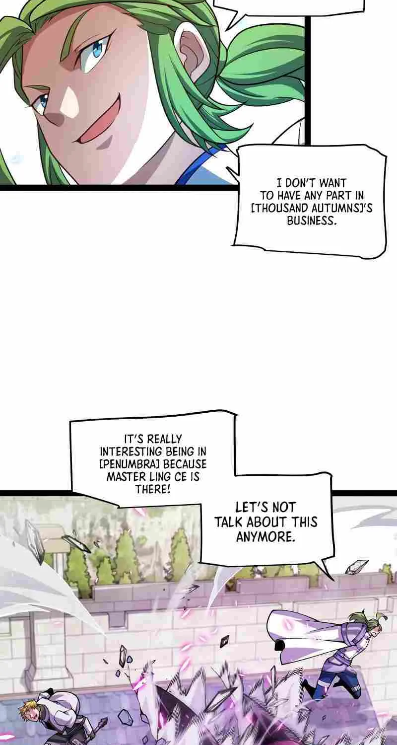 The Game That I Came From Chapter 196 page 63 - MangaNato