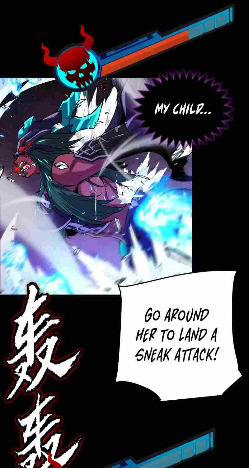 The Game That I Came From Chapter 196 page 67 - MangaKakalot