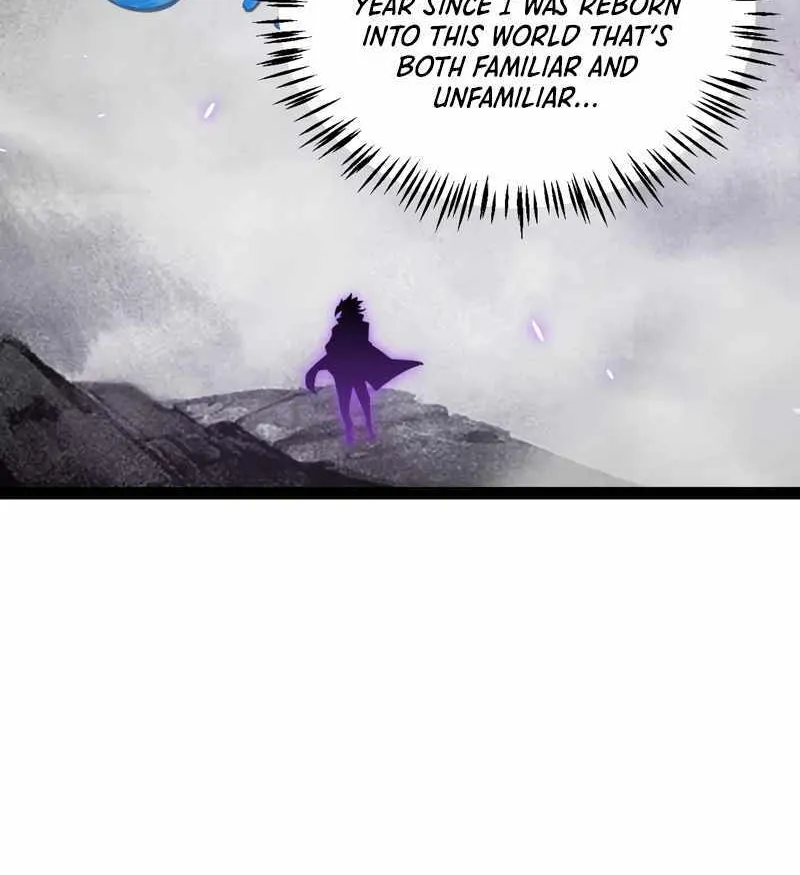 The Game That I Came From Chapter 201 page 41 - MangaKakalot