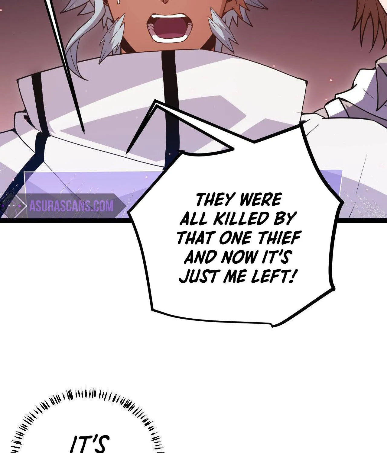 The Game That I Came From Chapter 21 page 97 - MangaNato