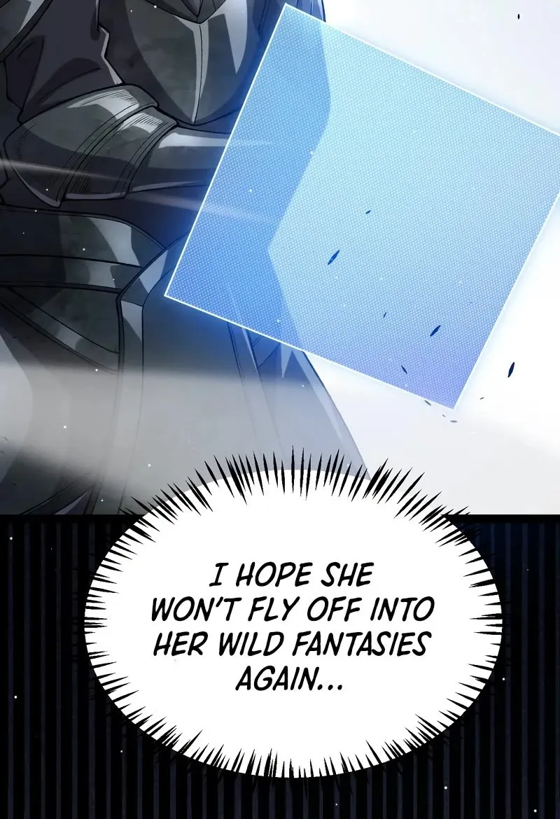 The Game That I Came From Chapter 211 page 55 - MangaNato