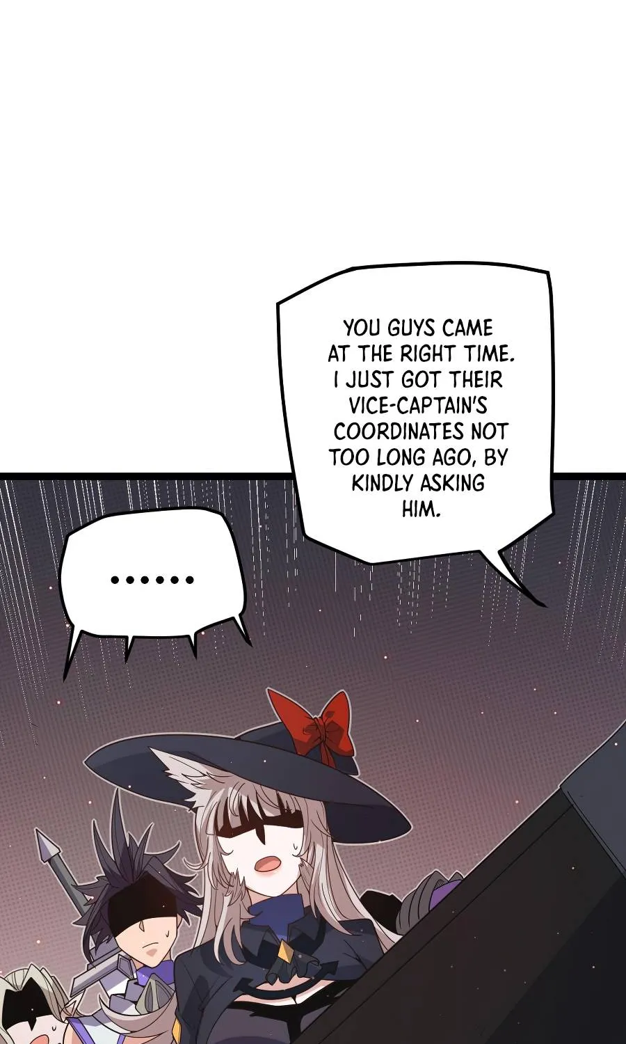 The Game That I Came From Chapter 23 page 55 - MangaNato