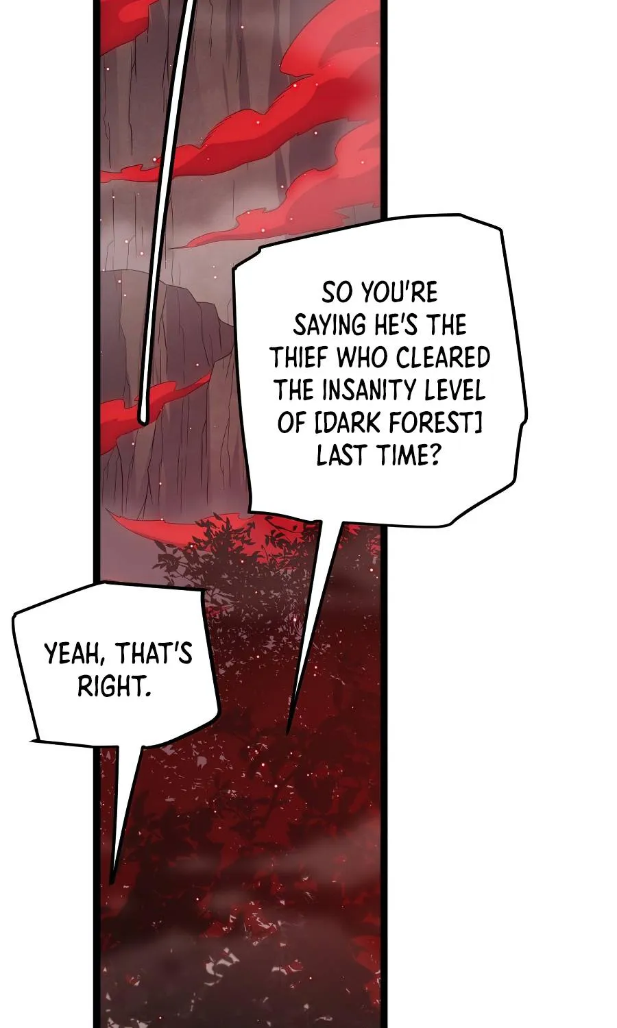 The Game That I Came From Chapter 23 page 9 - MangaNato