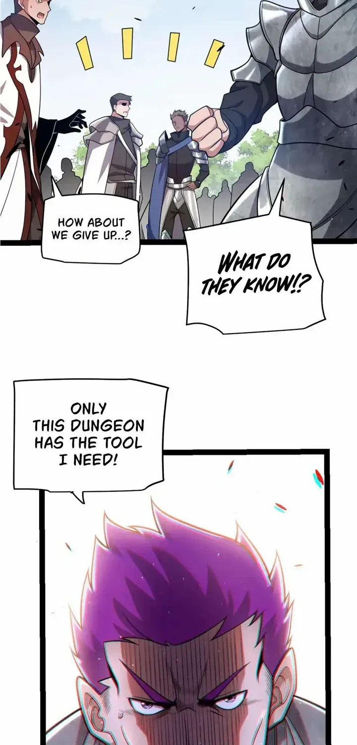 The Game That I Came From Chapter 233 page 26 - MangaNato