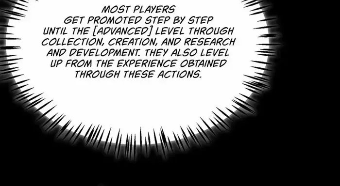 The Game That I Came From Chapter 292 page 28 - MangaKakalot