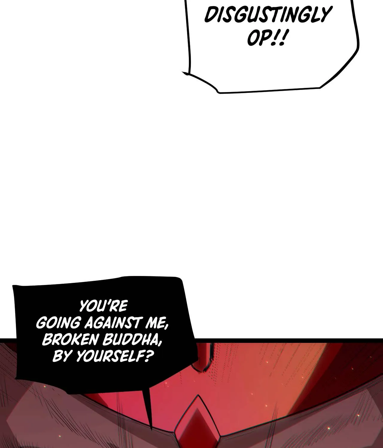 The Game That I Came From Chapter 36 page 79 - MangaNato