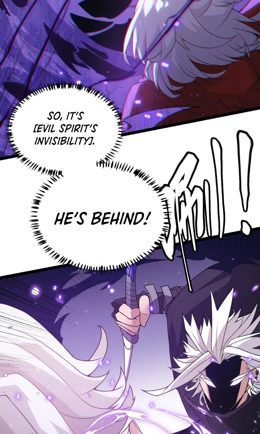 The Game That I Came From Chapter 42 page 66 - MangaNato