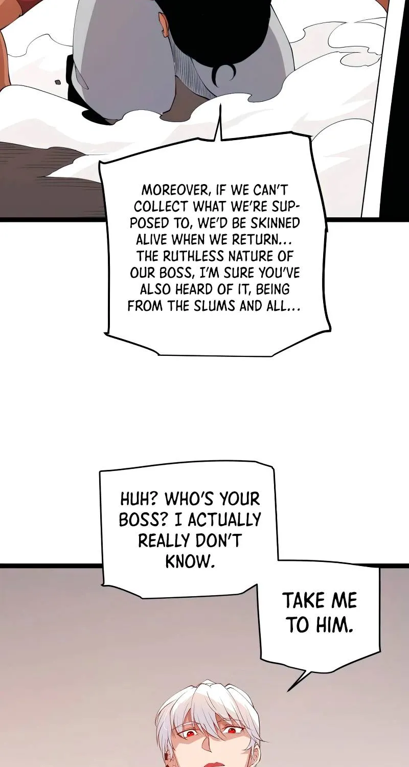 The Game That I Came From Chapter 77 page 19 - MangaNato