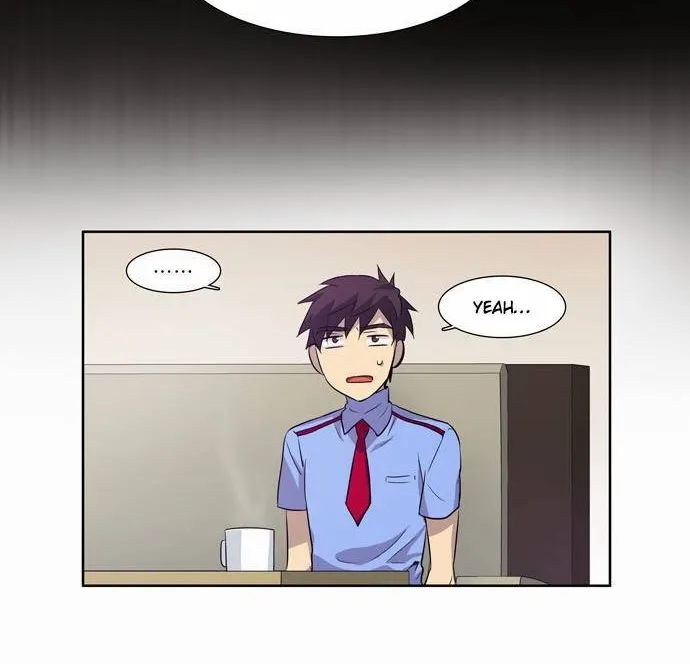 The Gamer Chapter 0 page 27 - MangaKakalot