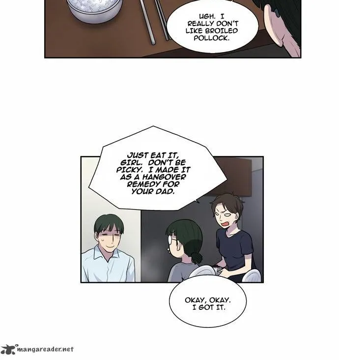 The Gamer Chapter 102 page 20 - MangaKakalot