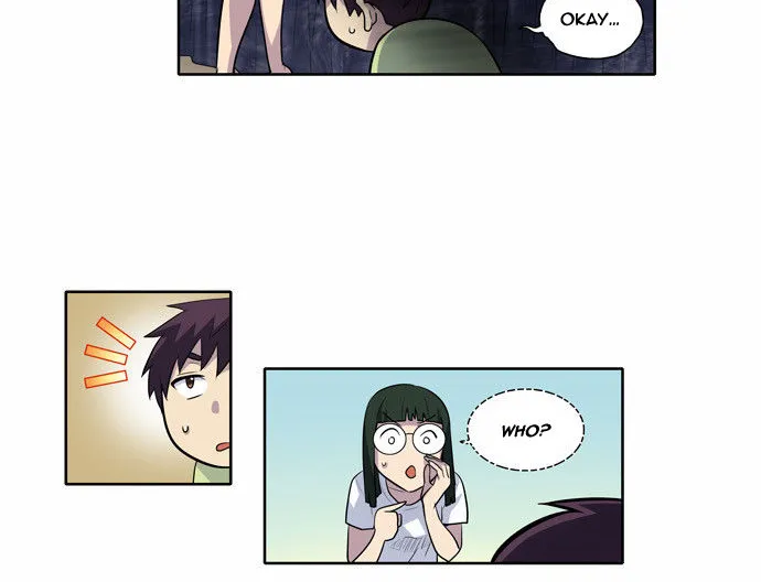 The Gamer Chapter 111 page 22 - MangaKakalot