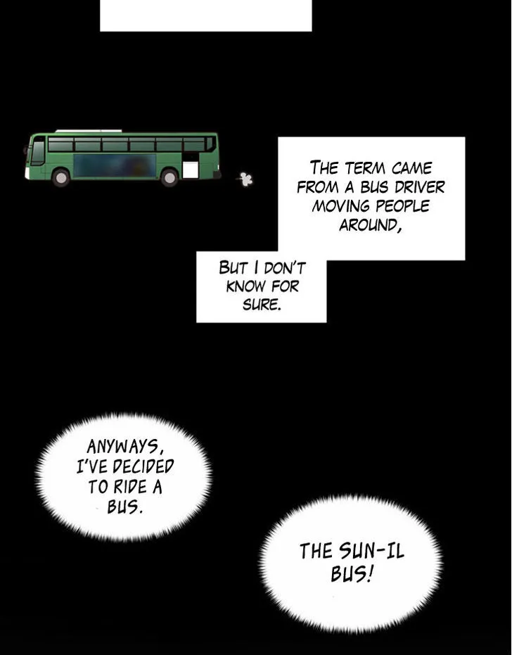 The Gamer Chapter 17 page 46 - MangaKakalot