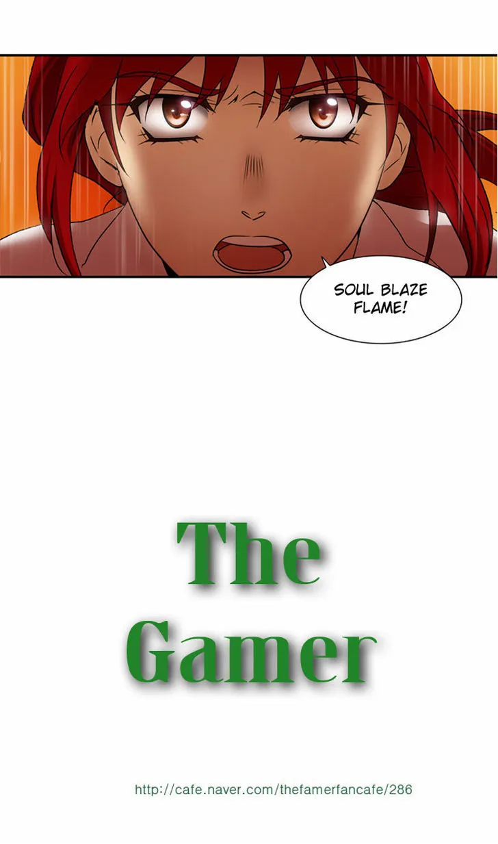 The Gamer Chapter 2 page 42 - MangaKakalot