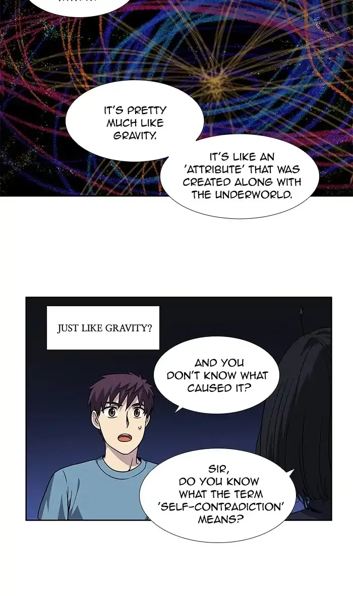 The Gamer Chapter 282 page 9 - MangaKakalot