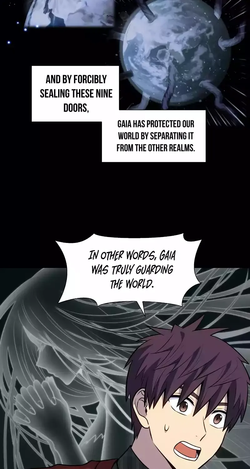 The Gamer Chapter 497 page 17 - MangaKakalot