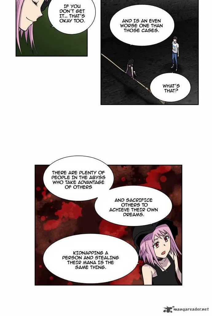 The Gamer Chapter 99 page 9 - MangaKakalot