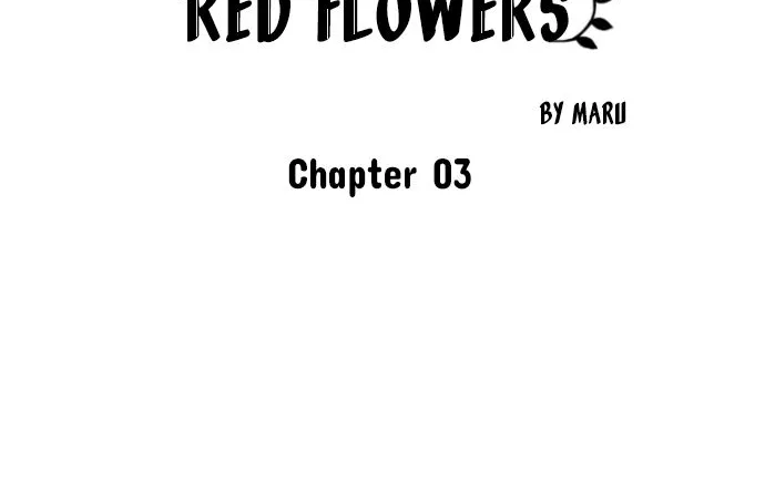 The Garden Of Red Flowers Chapter 3 page 4 - MangaNato