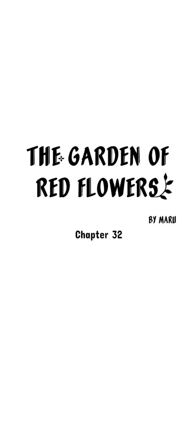 The Garden Of Red Flowers Chapter 32 page 5 - MangaNato