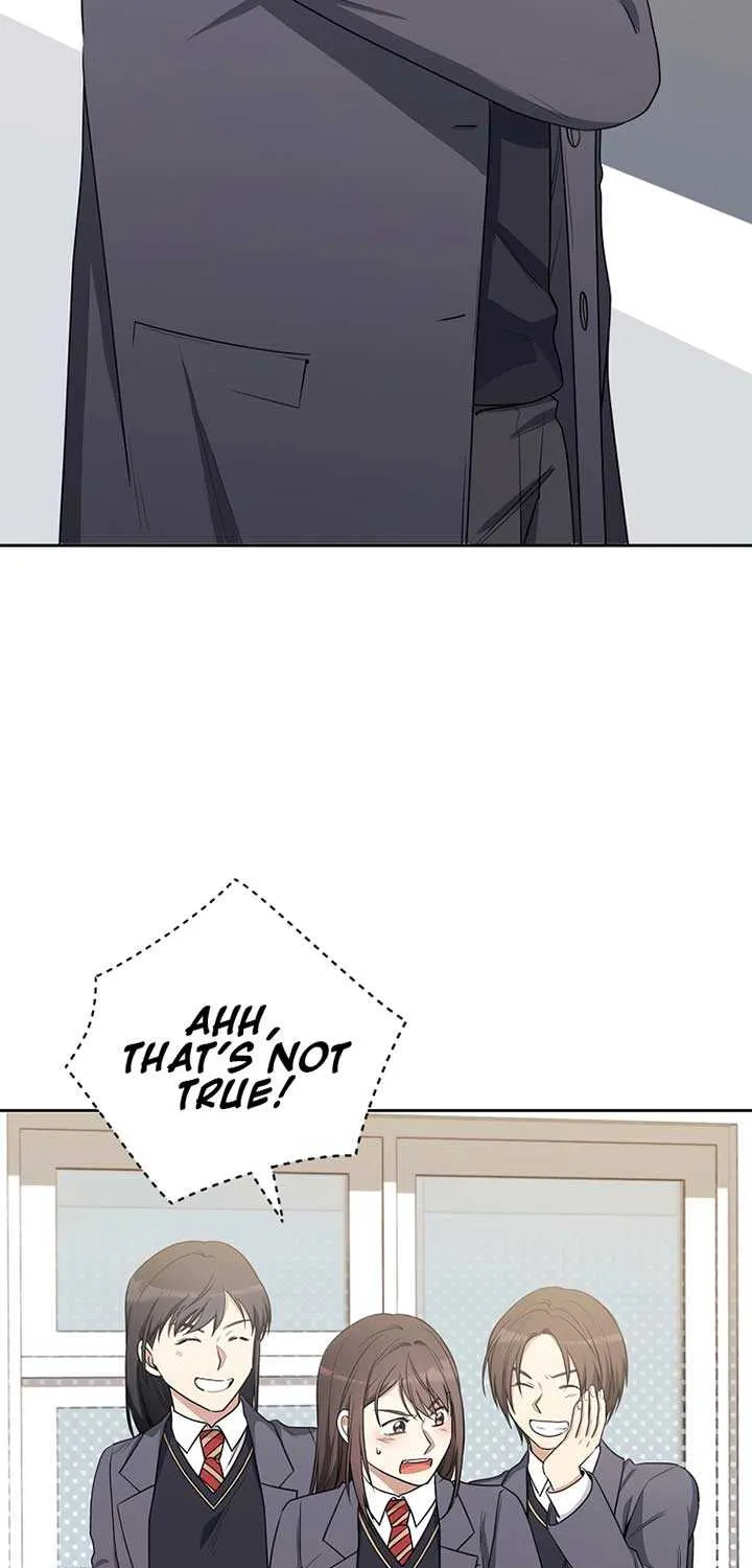 The Genius Actor Who Brings Misfortune Chapter 10 page 13 - MangaKakalot