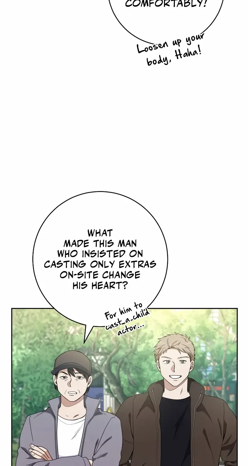 The Genius Actor Who Brings Misfortune Chapter 5 page 61 - MangaKakalot