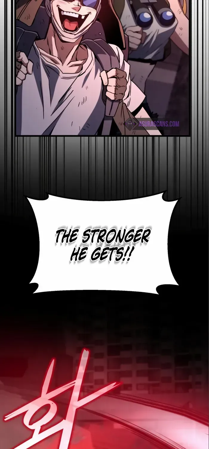 The Genius Assassin Who Takes It All Chapter 10 page 79 - MangaKakalot