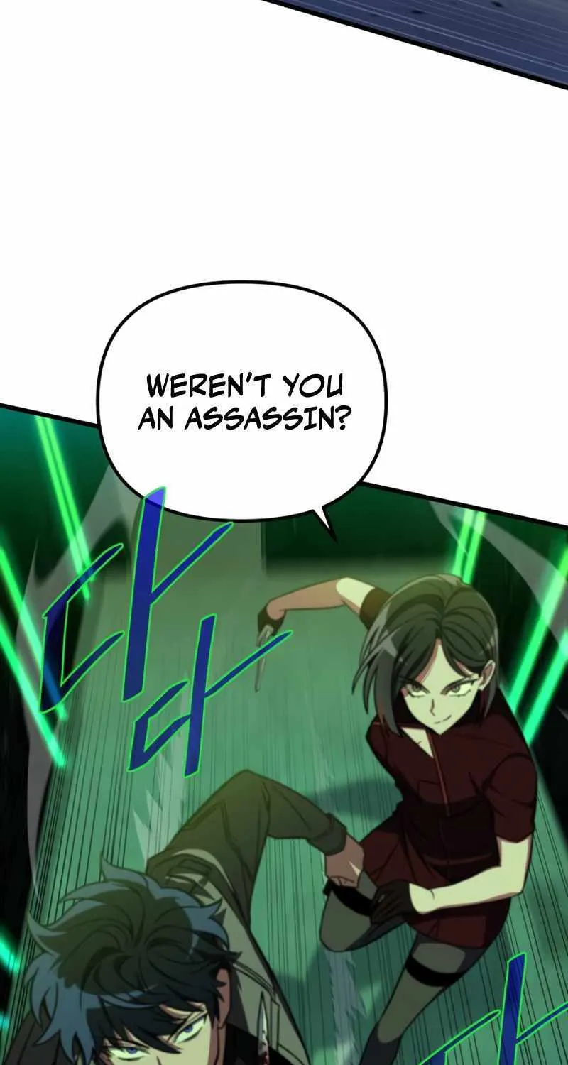 The Genius Assassin Who Takes It All Chapter 12 page 53 - MangaKakalot