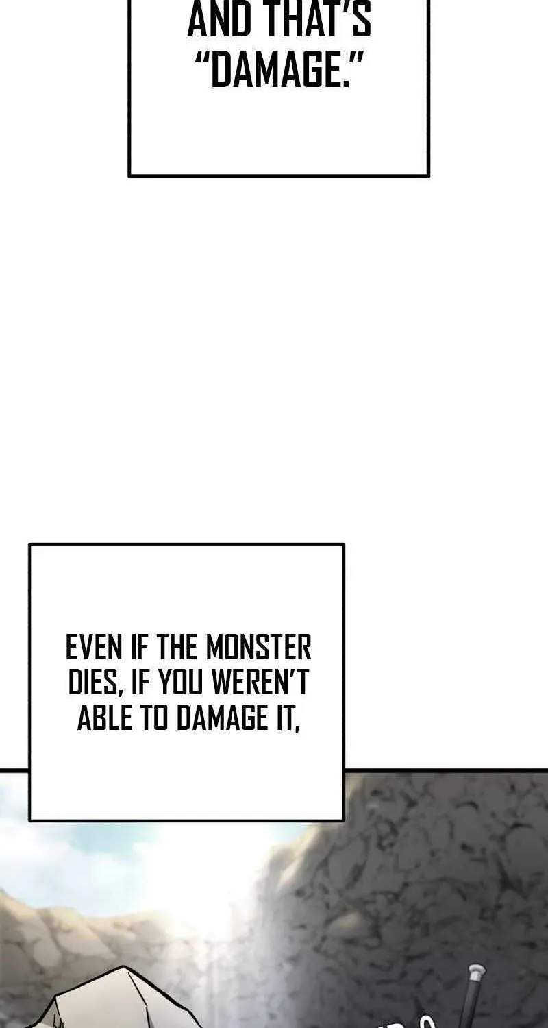 The Genius Assassin Who Takes It All Chapter 14 page 74 - MangaKakalot