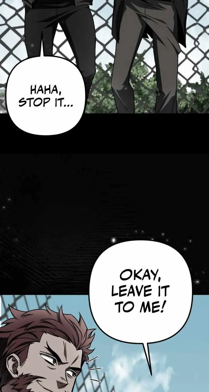 The Genius Assassin Who Takes It All Chapter 17 page 90 - MangaKakalot