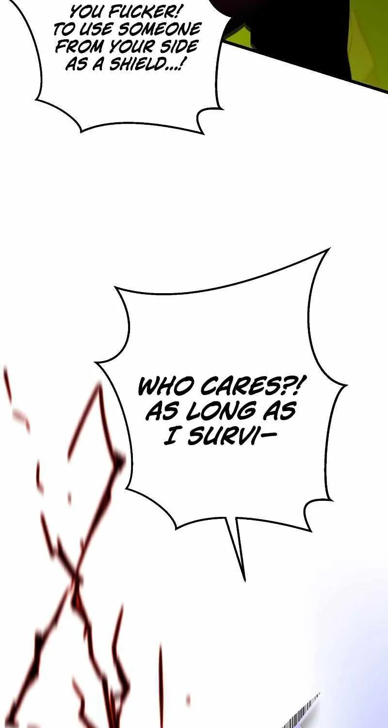 The Genius Assassin Who Takes It All Chapter 24 page 83 - MangaKakalot