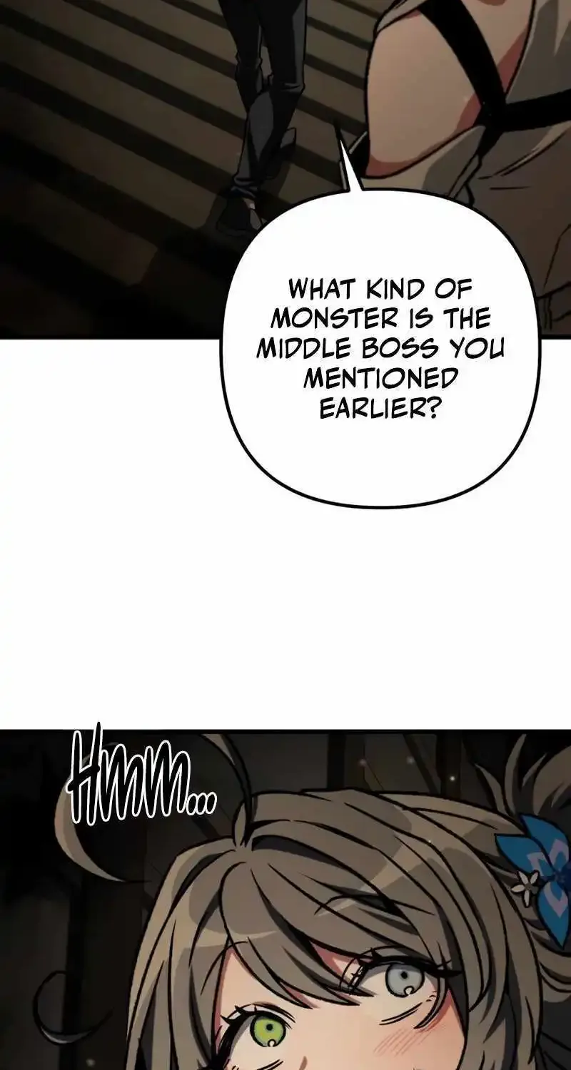 The Genius Assassin Who Takes It All Chapter 32 page 26 - MangaKakalot