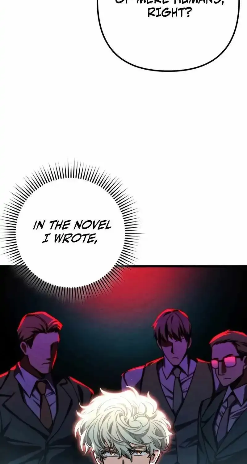 The Genius Assassin Who Takes It All Chapter 34 page 86 - MangaKakalot