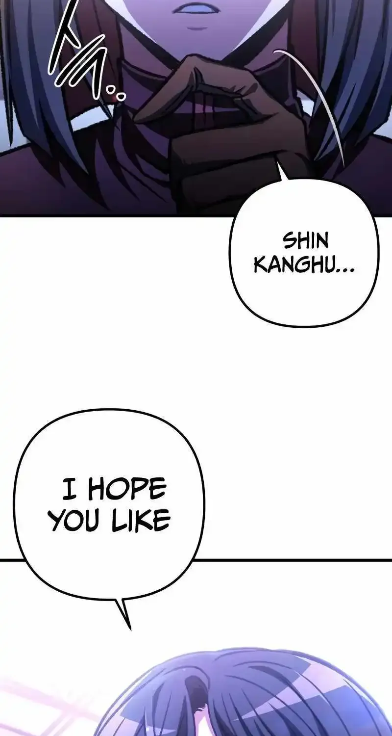 The Genius Assassin Who Takes It All Chapter 36 page 24 - MangaKakalot